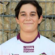 Tuteur pour l'aide au devoir et au soutien scolaire